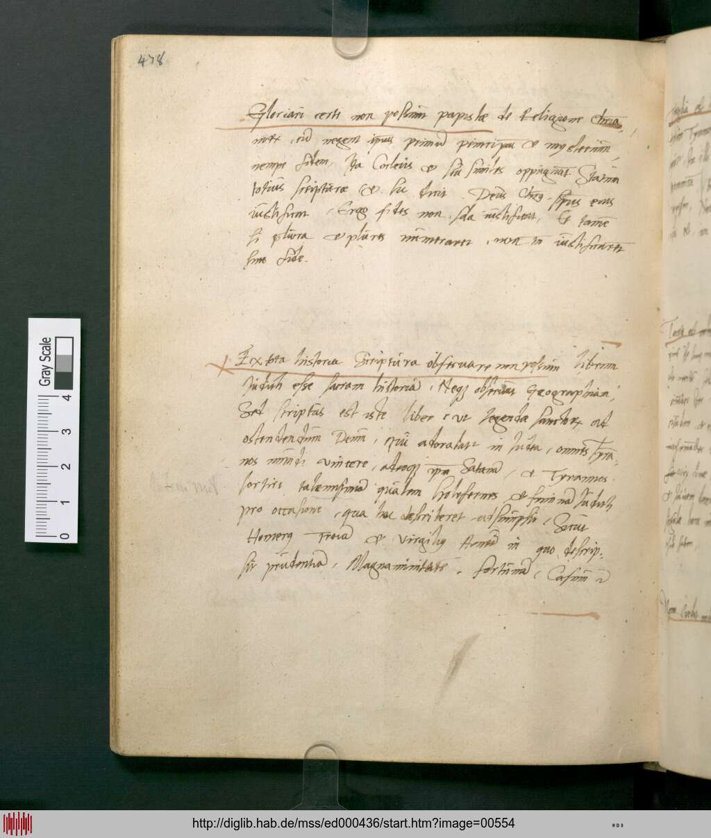 http://diglib.hab.de/mss/ed000436/00554.jpg