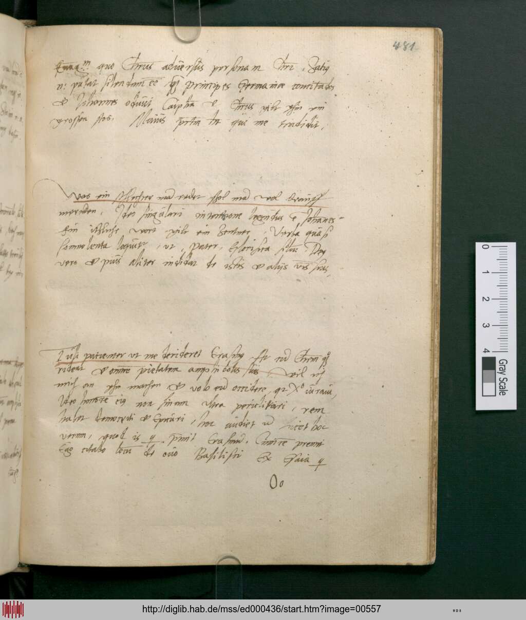 http://diglib.hab.de/mss/ed000436/00557.jpg