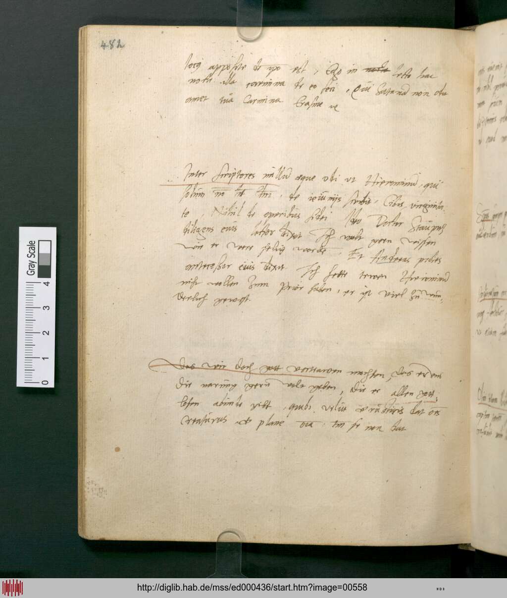 http://diglib.hab.de/mss/ed000436/00558.jpg