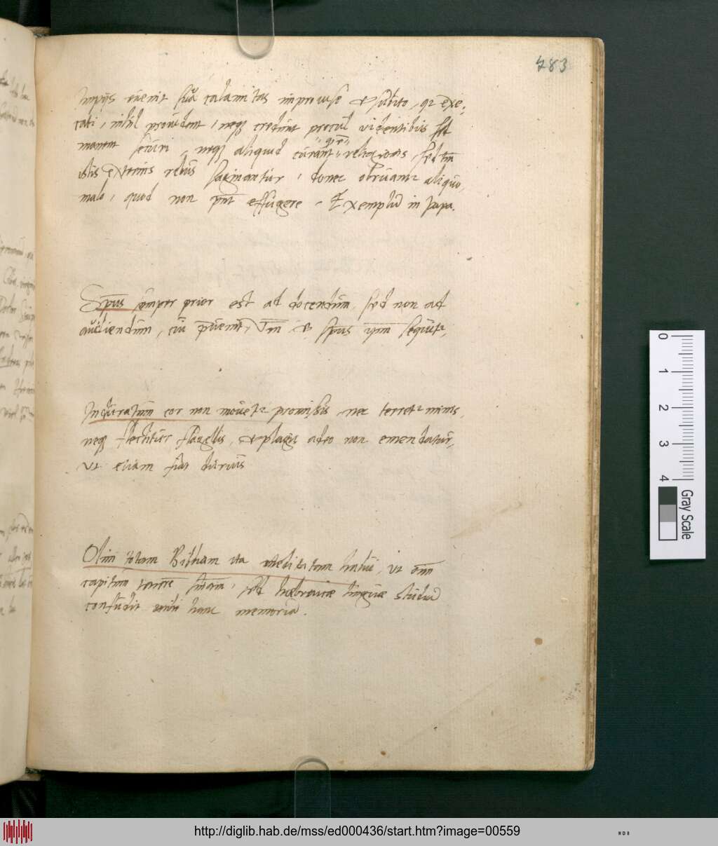 http://diglib.hab.de/mss/ed000436/00559.jpg