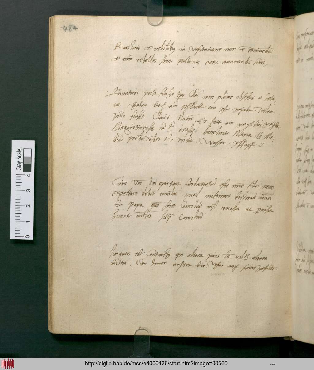 http://diglib.hab.de/mss/ed000436/00560.jpg