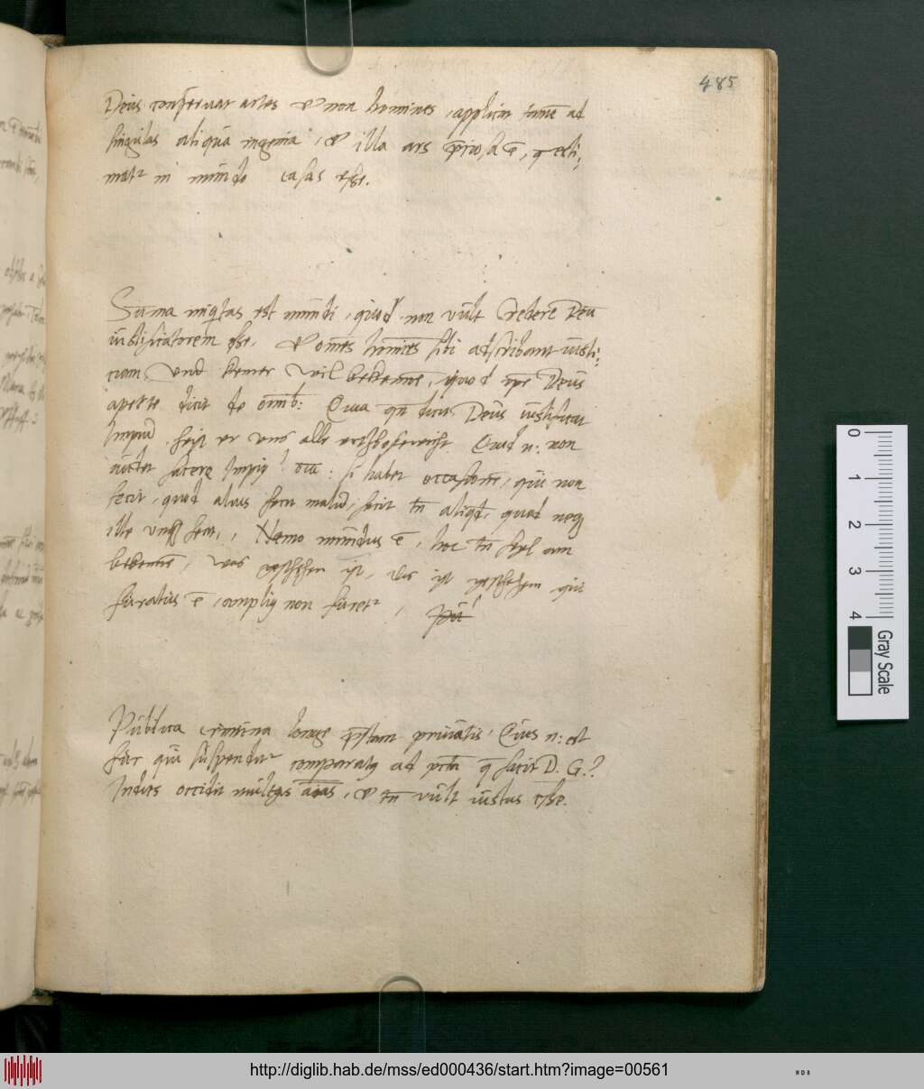 http://diglib.hab.de/mss/ed000436/00561.jpg