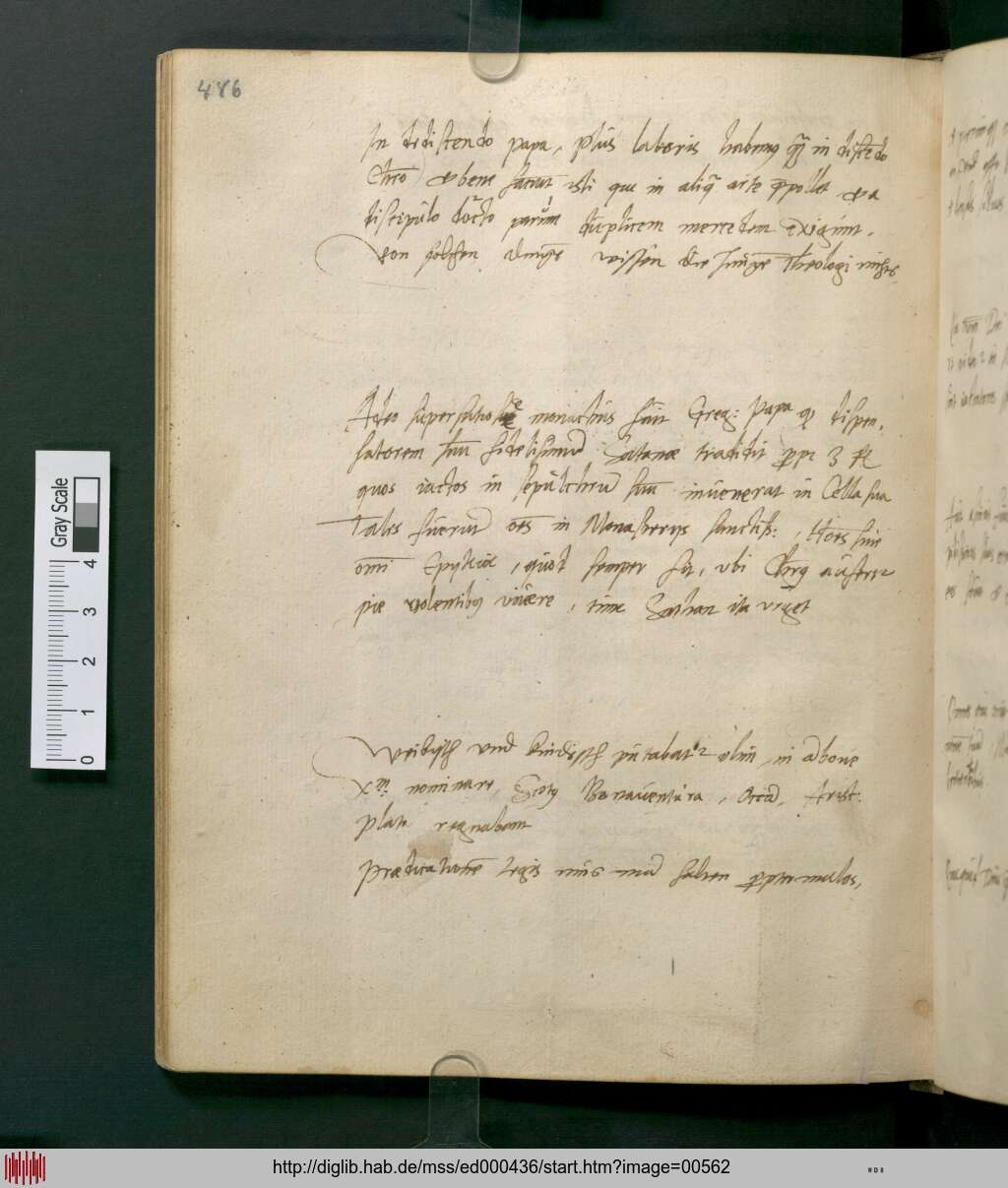 http://diglib.hab.de/mss/ed000436/00562.jpg