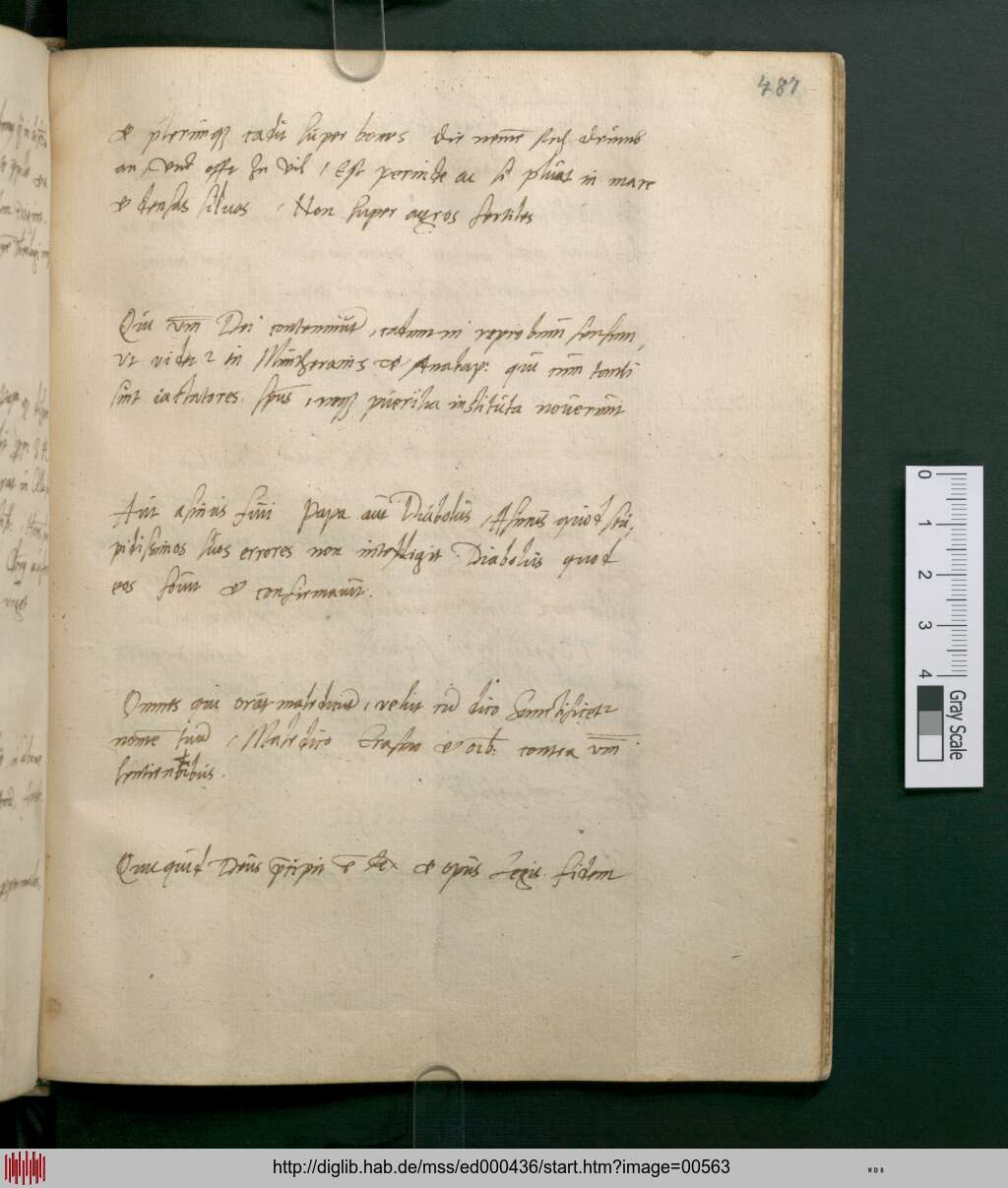 http://diglib.hab.de/mss/ed000436/00563.jpg