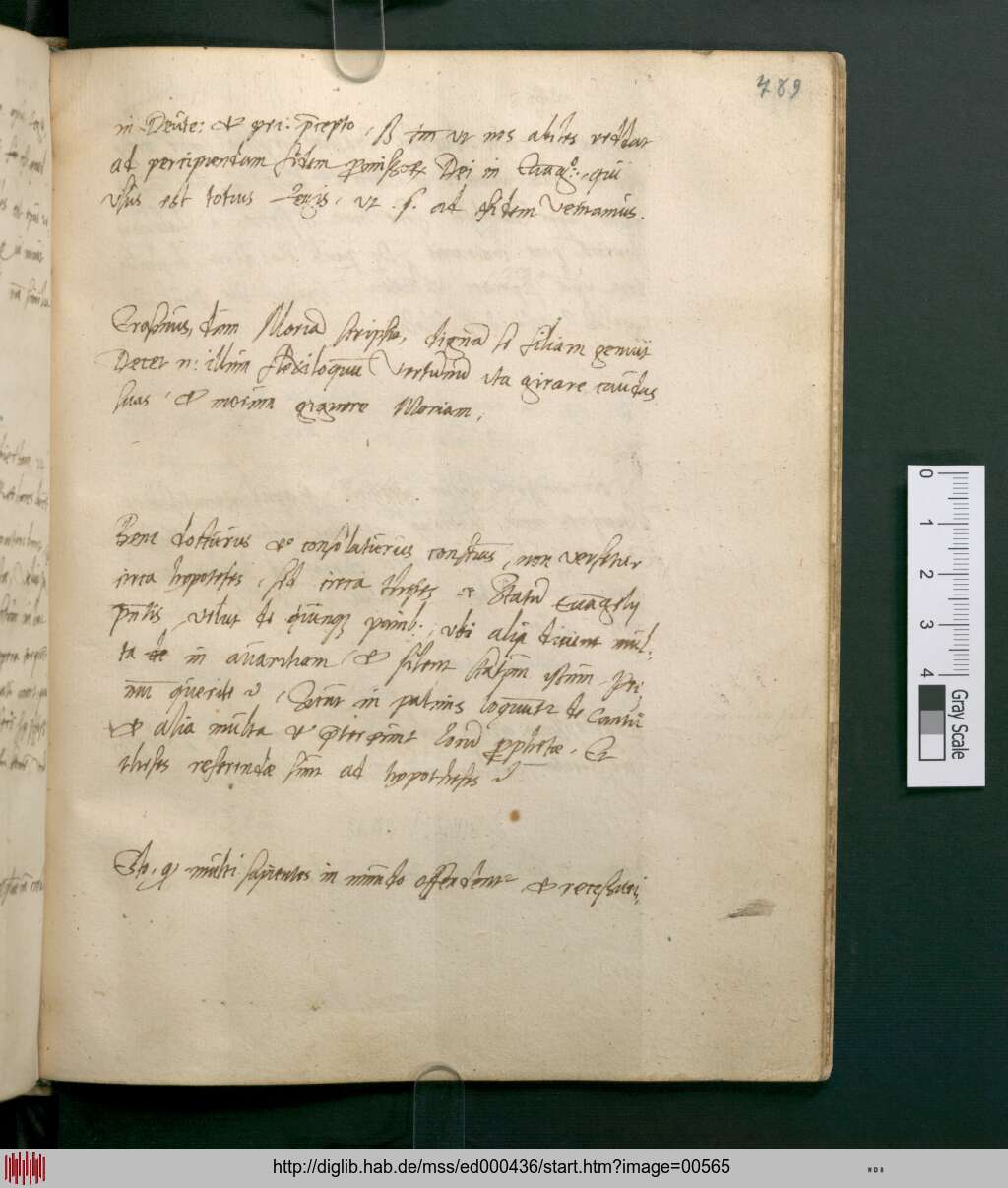 http://diglib.hab.de/mss/ed000436/00565.jpg