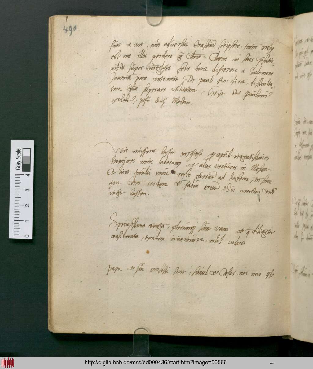 http://diglib.hab.de/mss/ed000436/00566.jpg