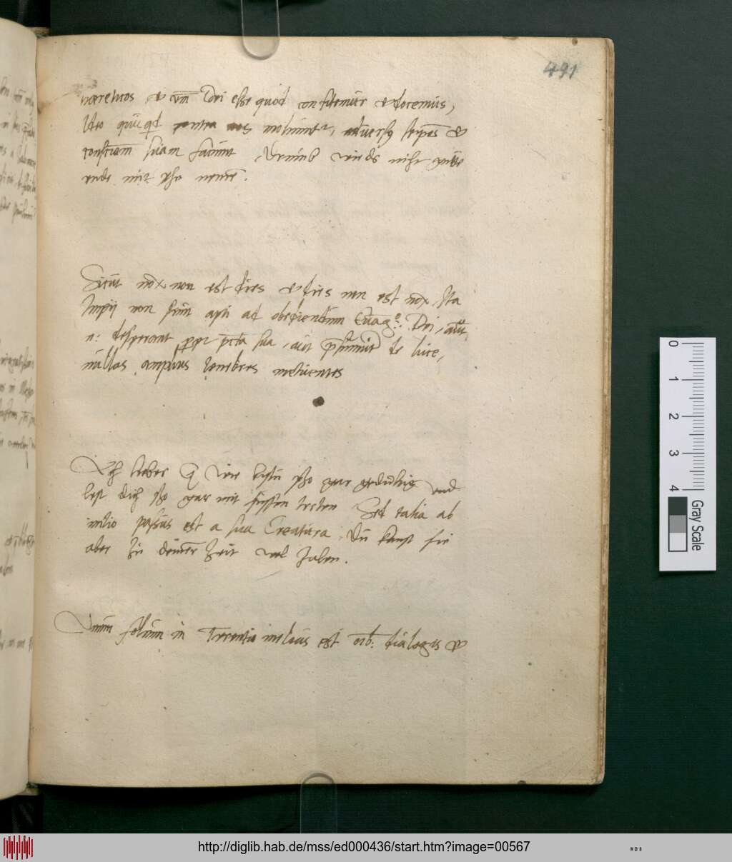 http://diglib.hab.de/mss/ed000436/00567.jpg