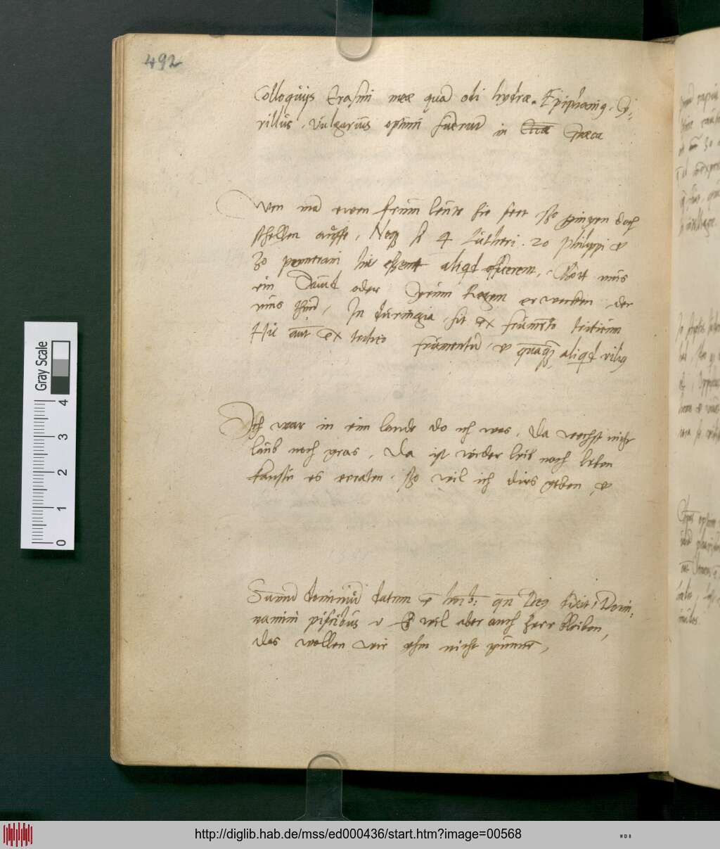 http://diglib.hab.de/mss/ed000436/00568.jpg