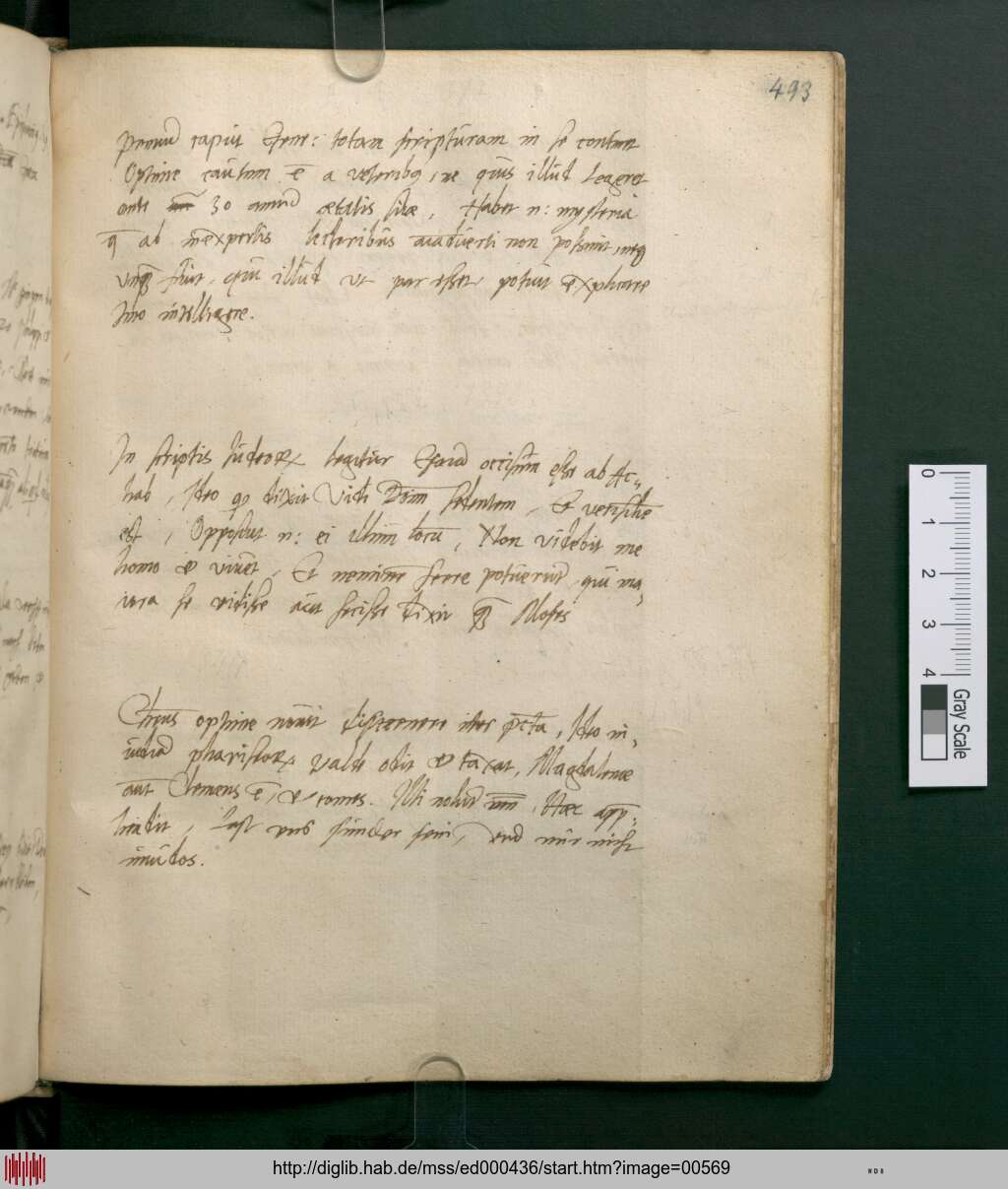 http://diglib.hab.de/mss/ed000436/00569.jpg