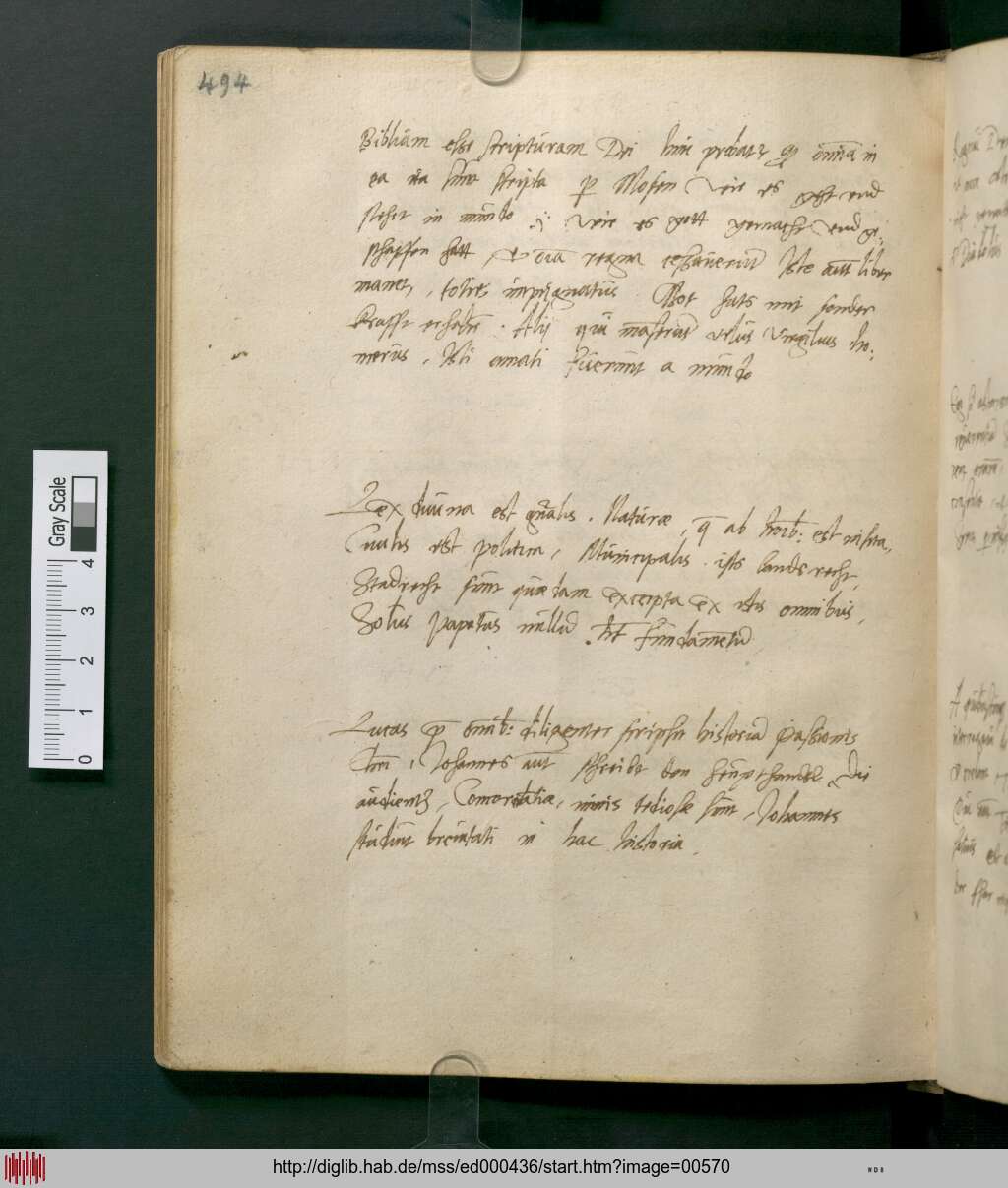 http://diglib.hab.de/mss/ed000436/00570.jpg