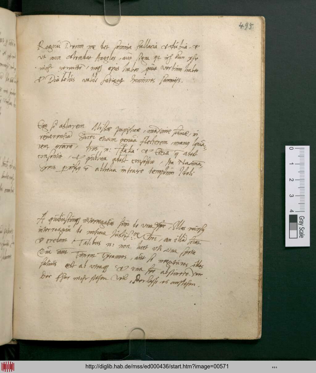 http://diglib.hab.de/mss/ed000436/00571.jpg
