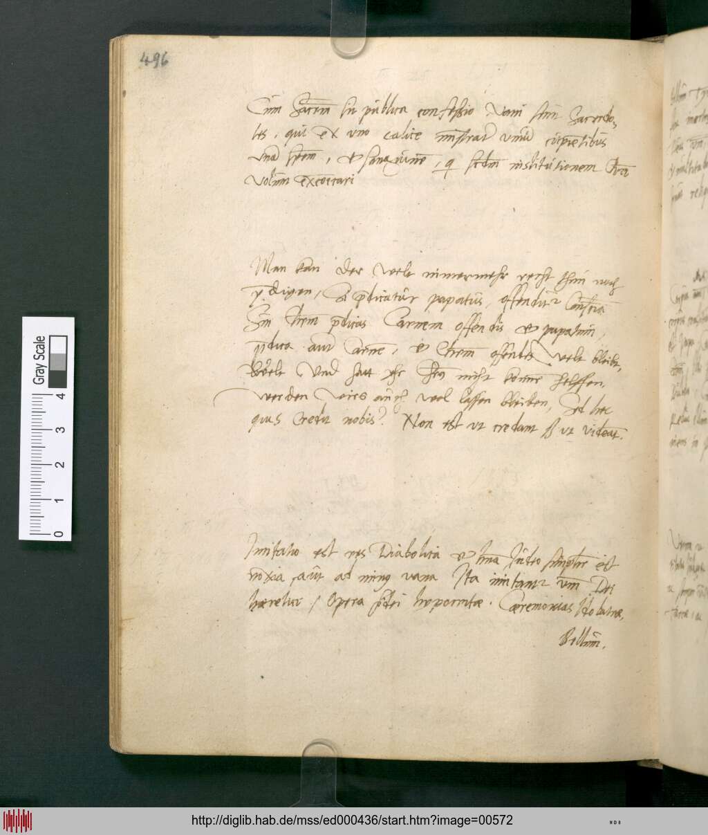 http://diglib.hab.de/mss/ed000436/00572.jpg