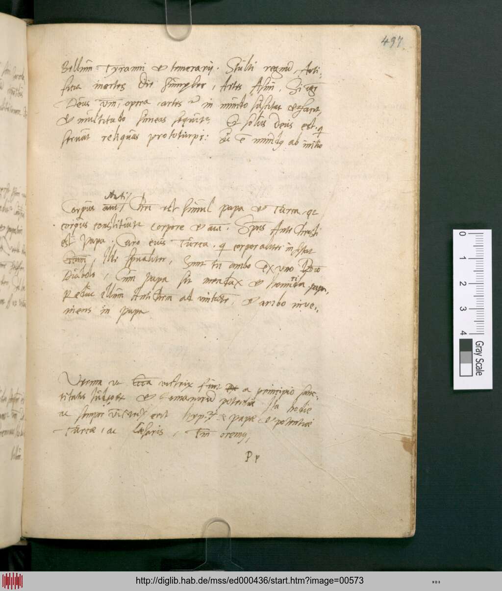http://diglib.hab.de/mss/ed000436/00573.jpg