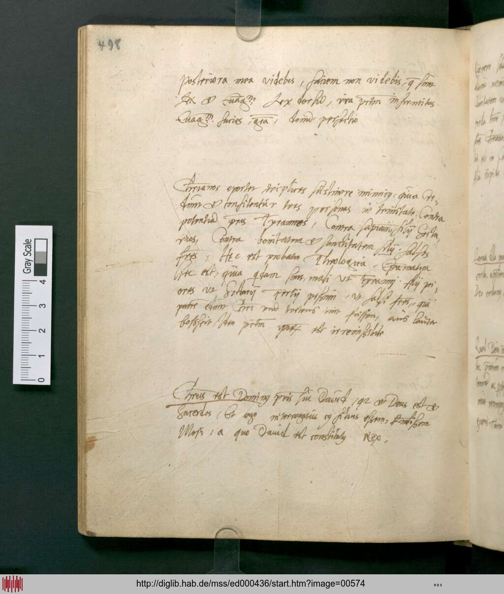 http://diglib.hab.de/mss/ed000436/00574.jpg