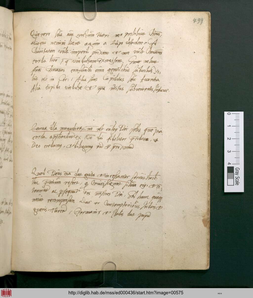 http://diglib.hab.de/mss/ed000436/00575.jpg