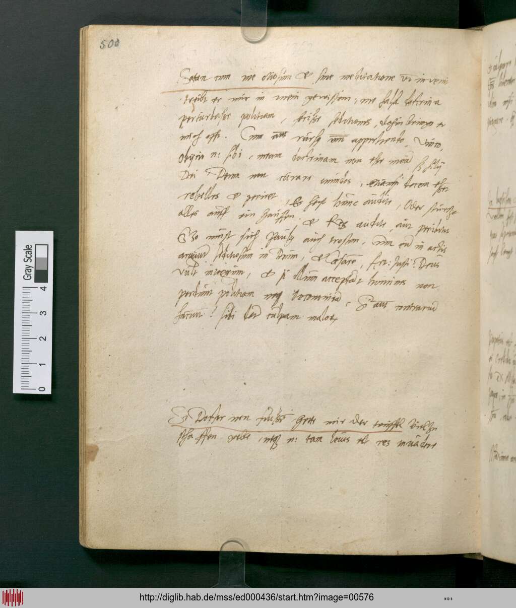 http://diglib.hab.de/mss/ed000436/00576.jpg