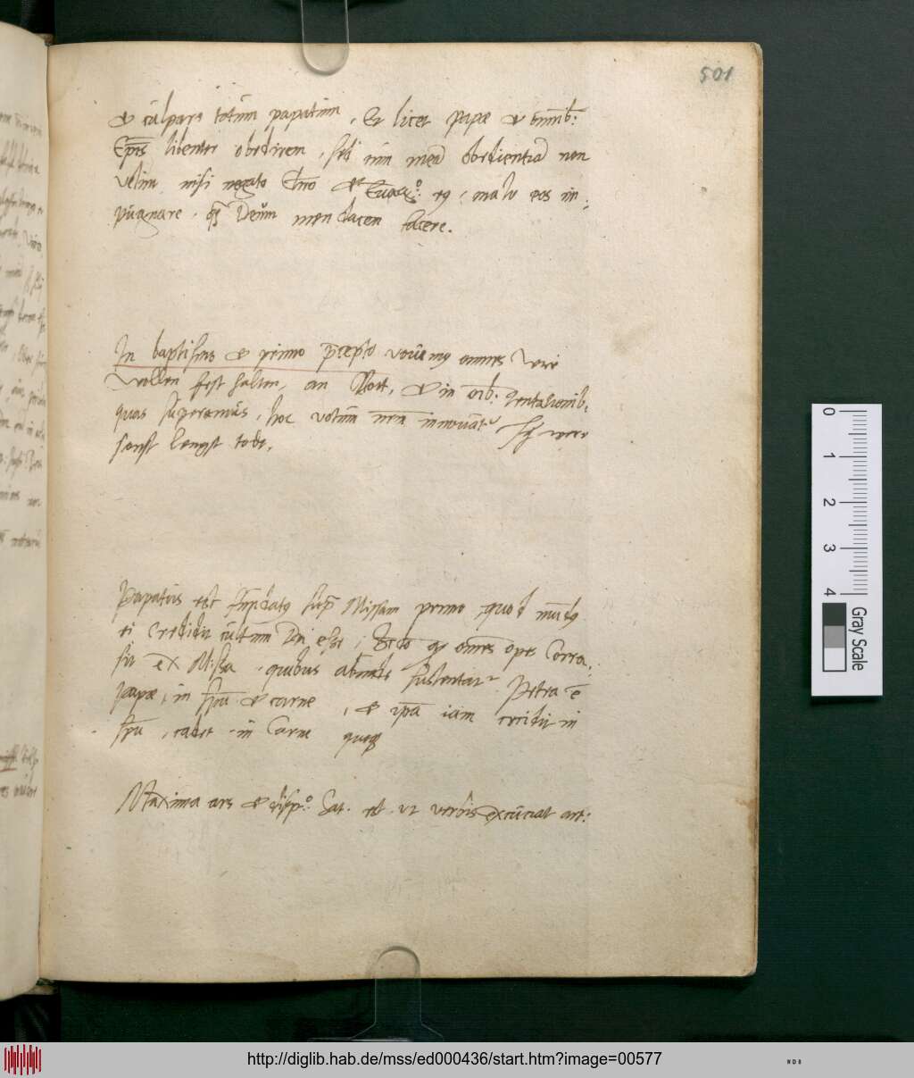 http://diglib.hab.de/mss/ed000436/00577.jpg