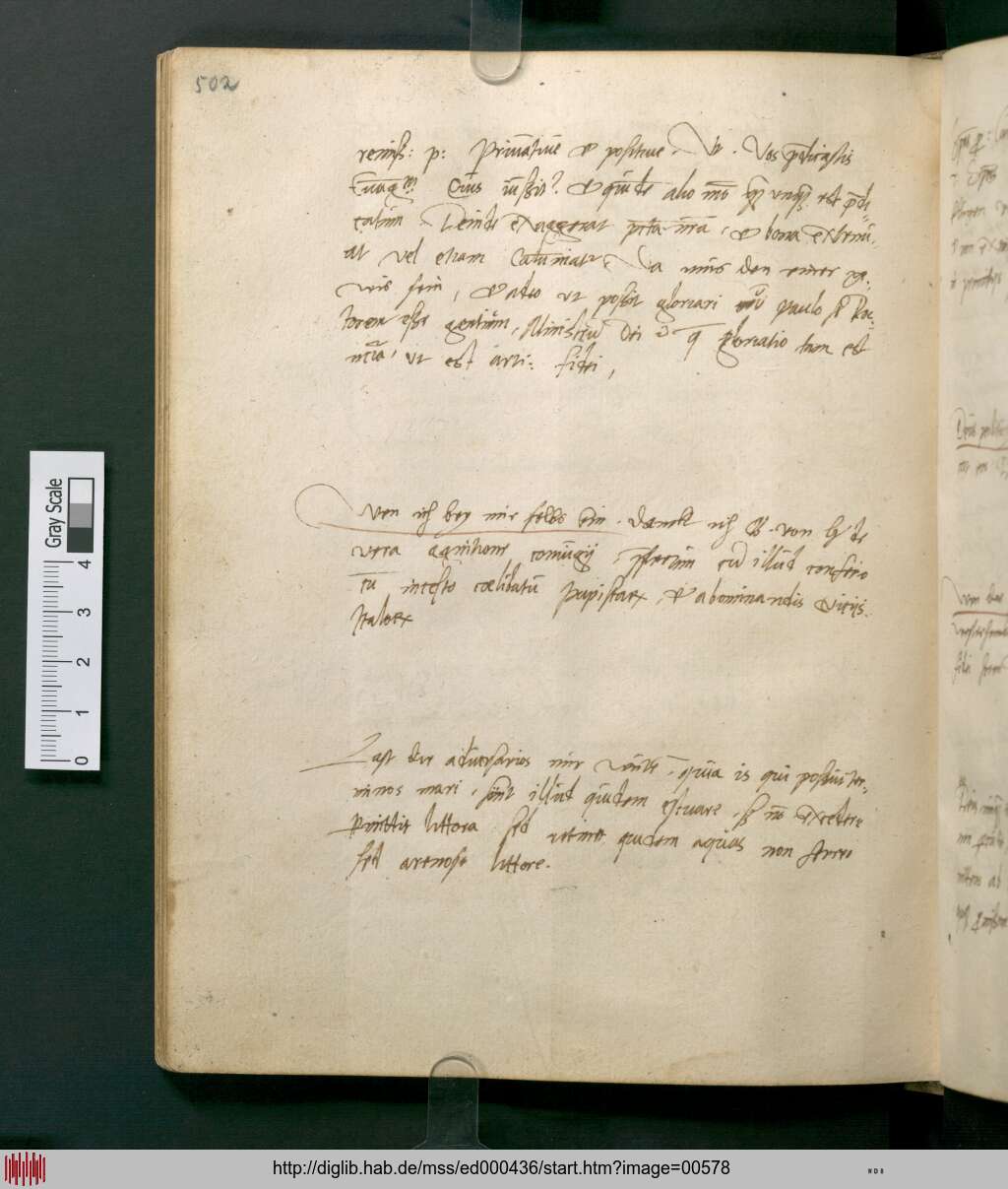 http://diglib.hab.de/mss/ed000436/00578.jpg