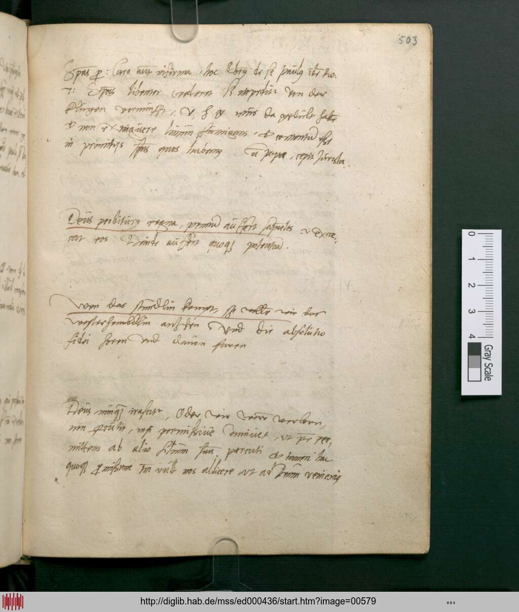 http://diglib.hab.de/mss/ed000436/00579.jpg