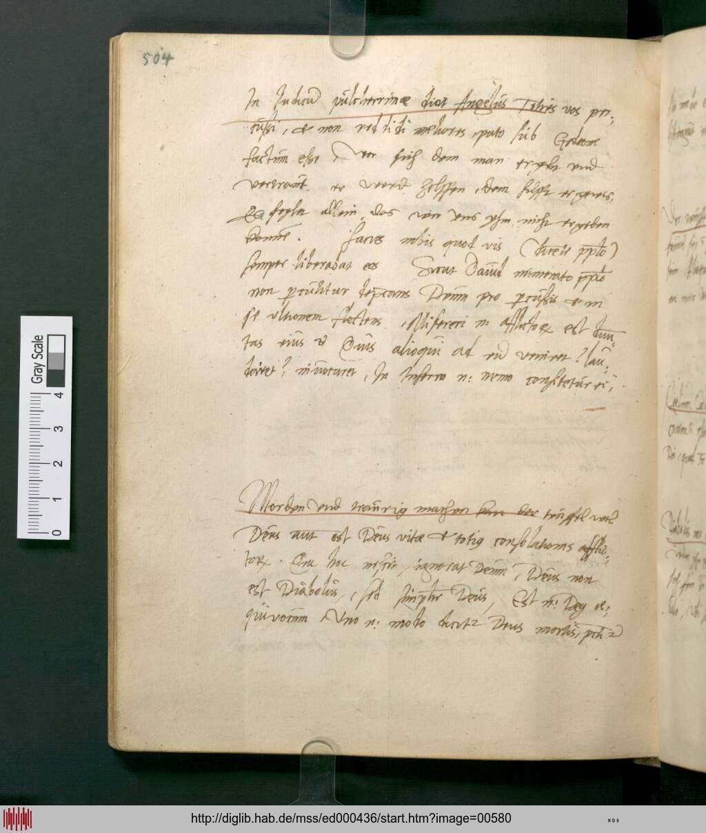 http://diglib.hab.de/mss/ed000436/00580.jpg