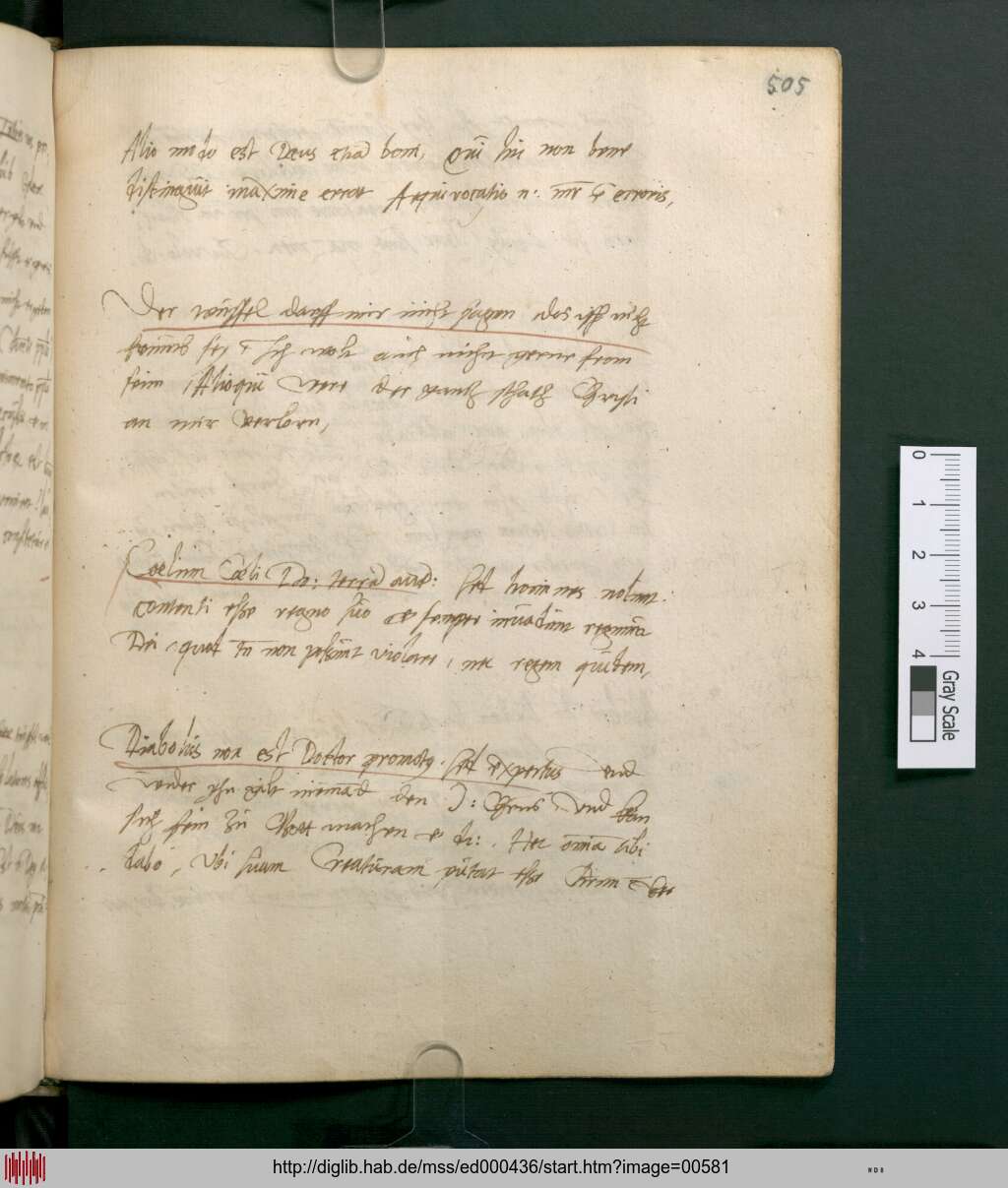 http://diglib.hab.de/mss/ed000436/00581.jpg