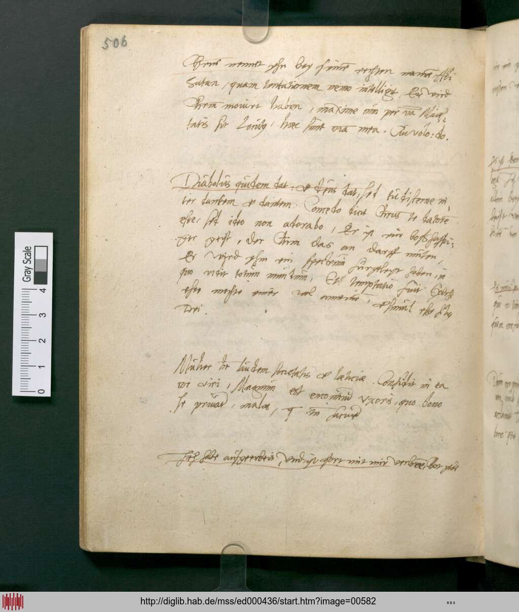 http://diglib.hab.de/mss/ed000436/00582.jpg