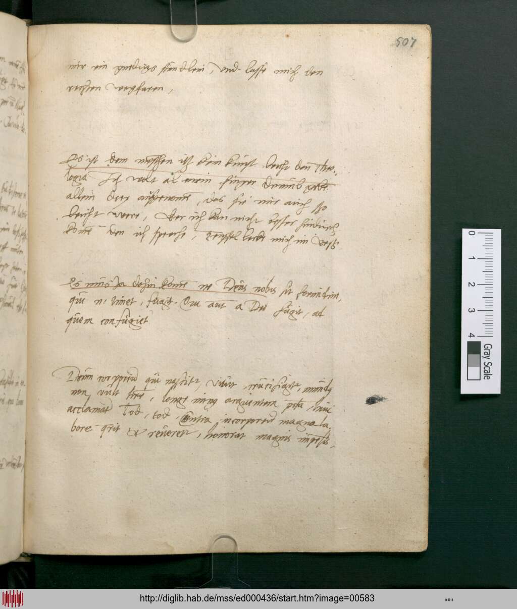 http://diglib.hab.de/mss/ed000436/00583.jpg
