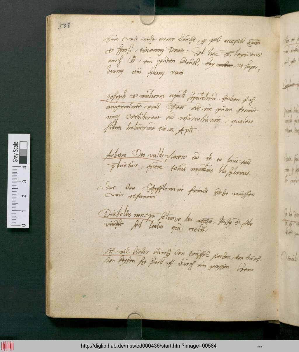 http://diglib.hab.de/mss/ed000436/00584.jpg