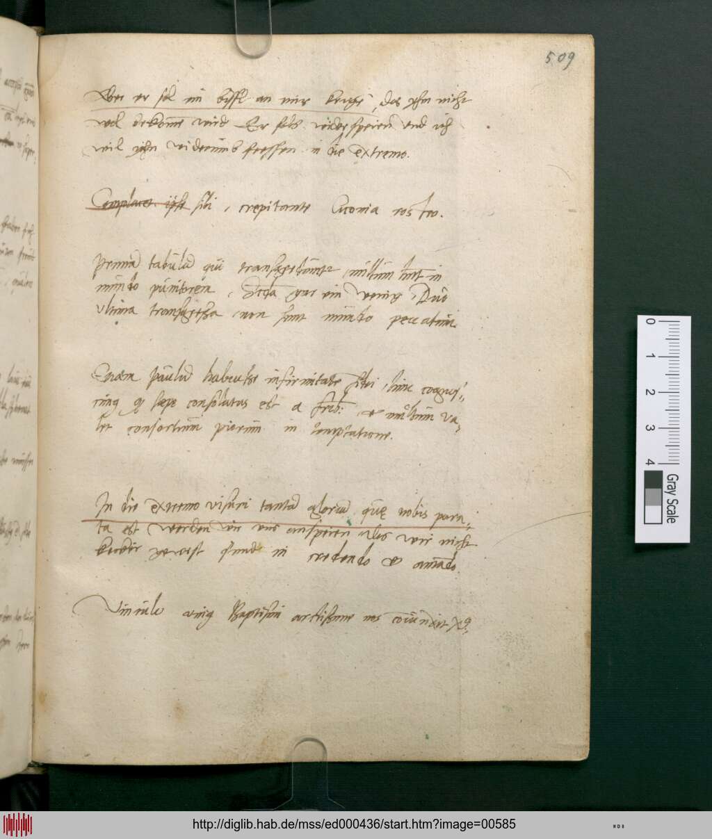 http://diglib.hab.de/mss/ed000436/00585.jpg