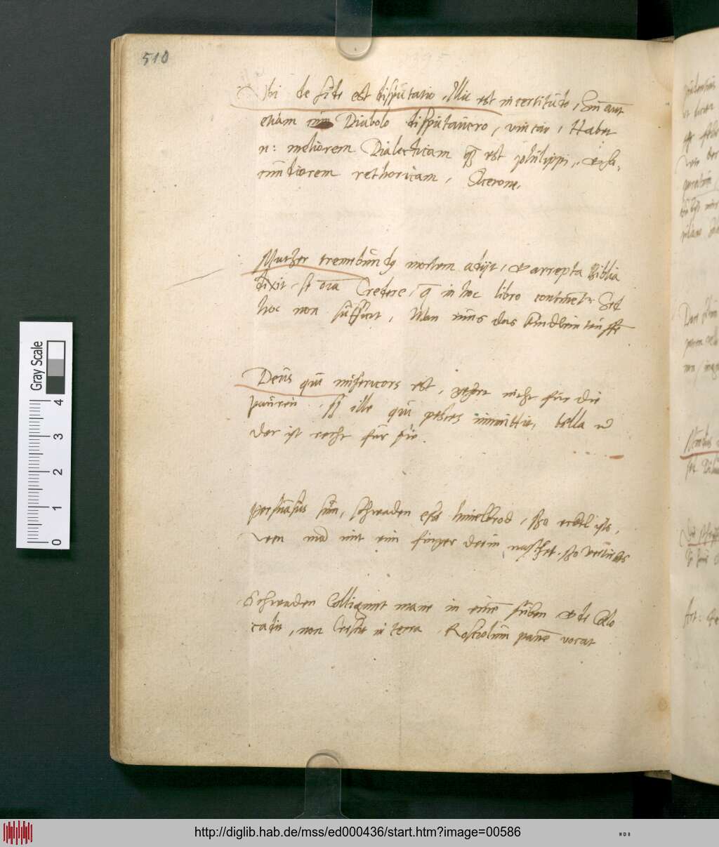 http://diglib.hab.de/mss/ed000436/00586.jpg