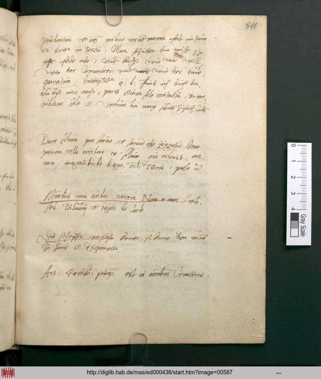 http://diglib.hab.de/mss/ed000436/00587.jpg