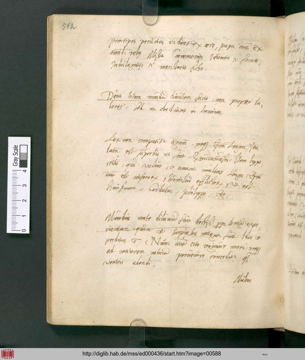 http://diglib.hab.de/mss/ed000436/00588.jpg