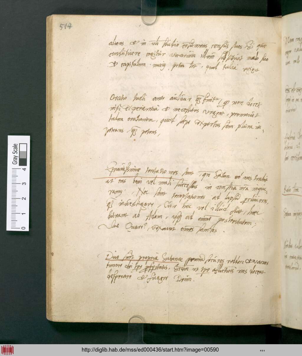 http://diglib.hab.de/mss/ed000436/00590.jpg