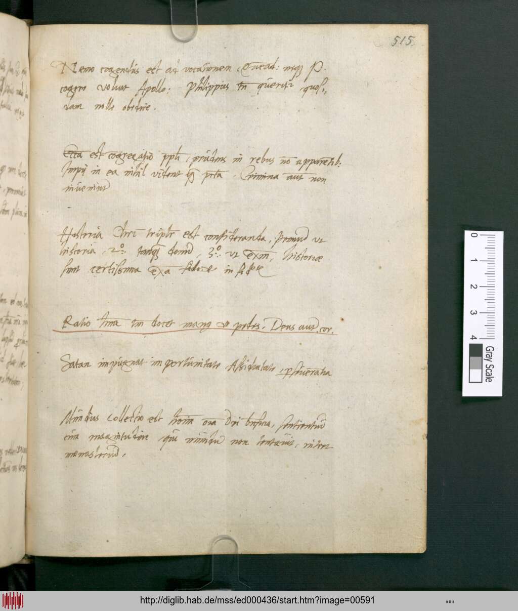 http://diglib.hab.de/mss/ed000436/00591.jpg