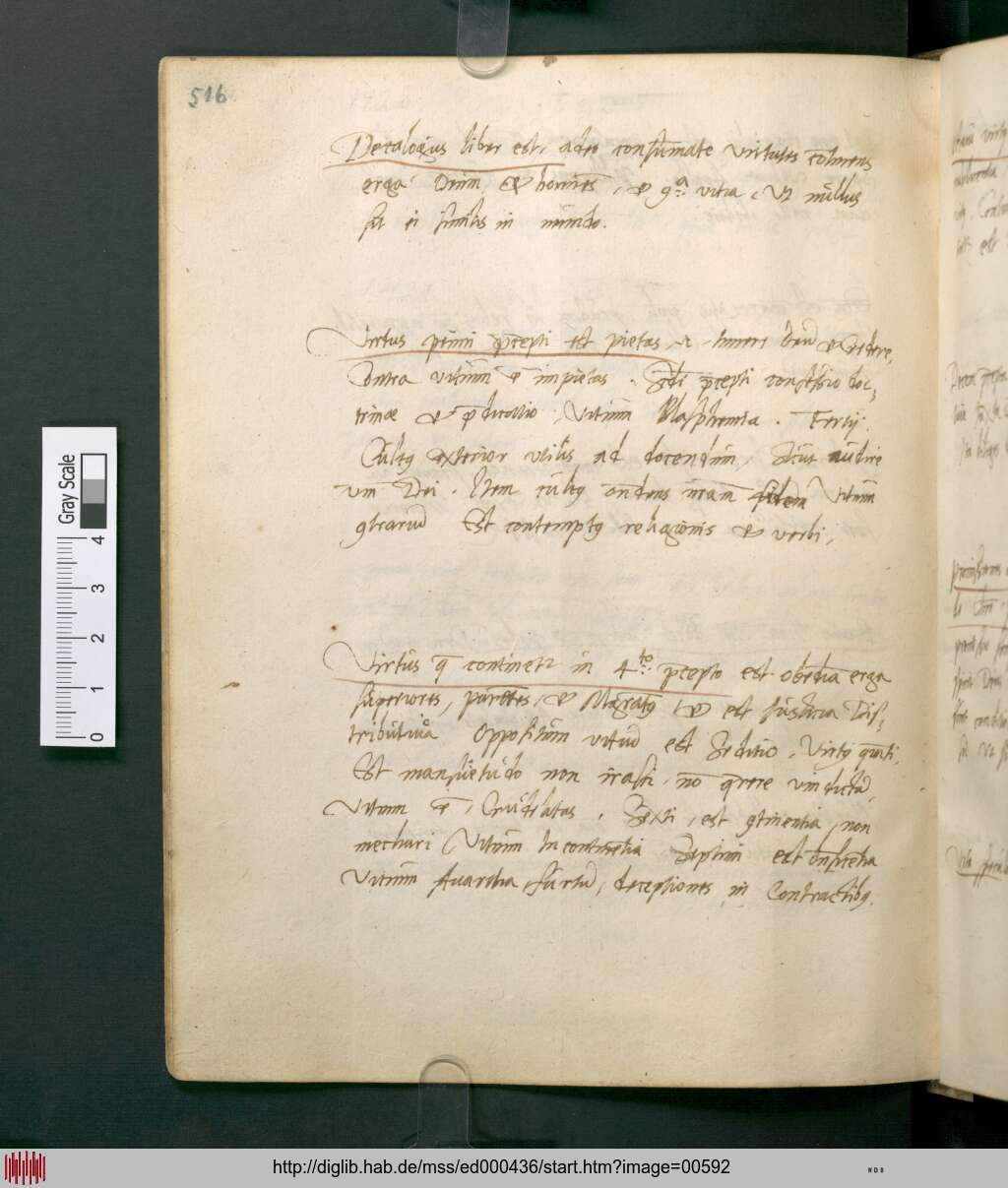 http://diglib.hab.de/mss/ed000436/00592.jpg