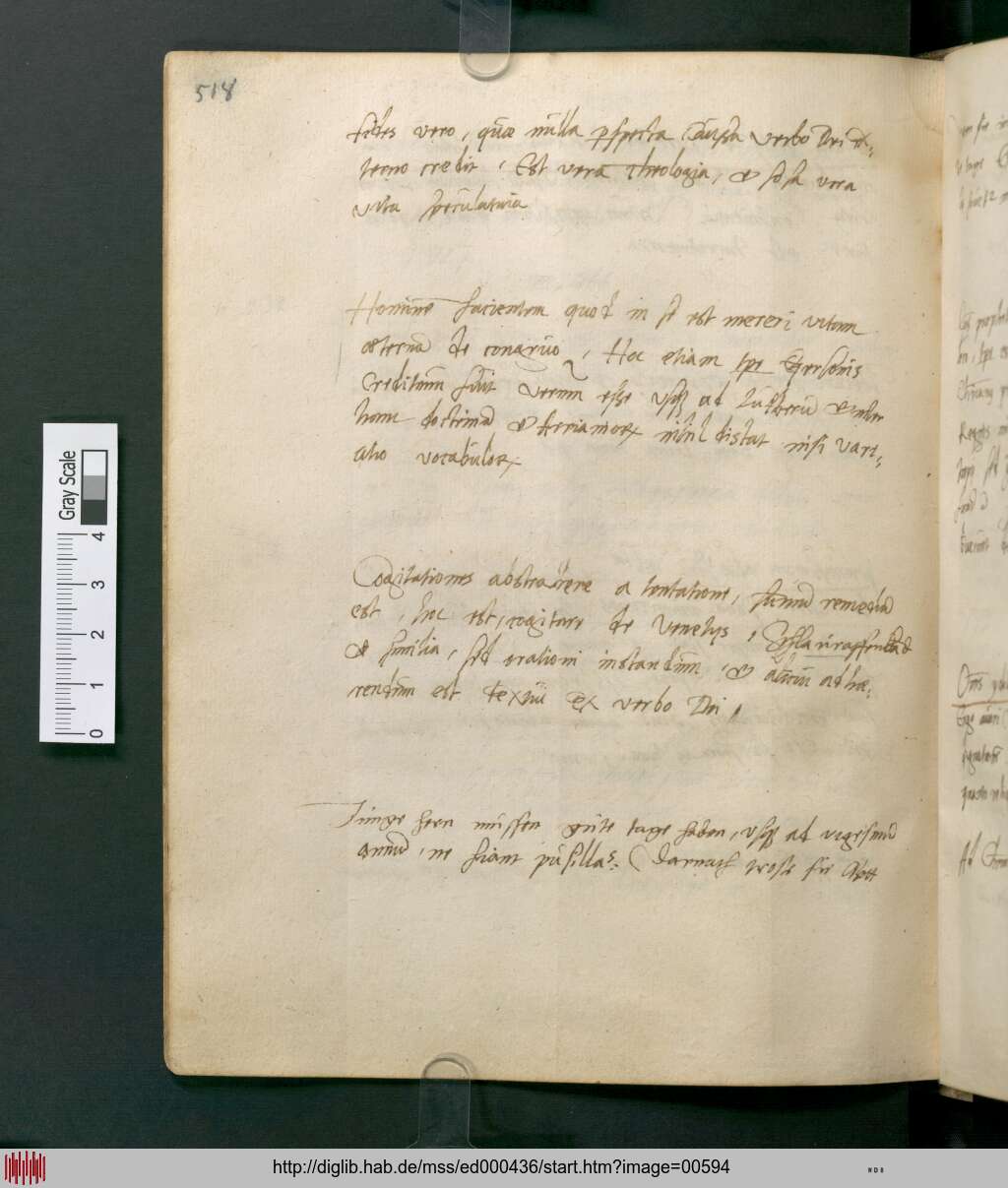 http://diglib.hab.de/mss/ed000436/00594.jpg