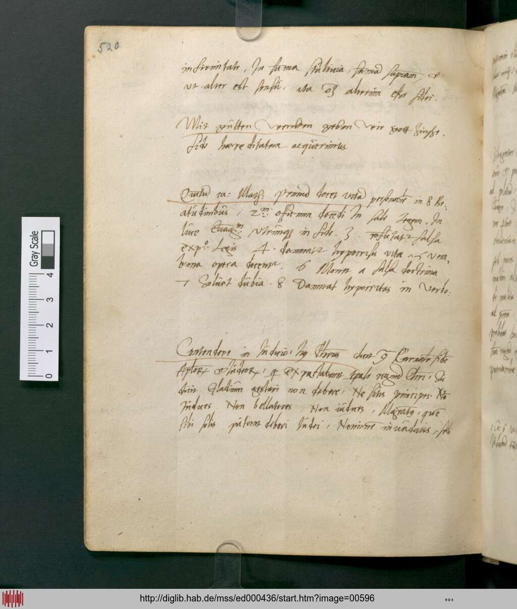 http://diglib.hab.de/mss/ed000436/00596.jpg