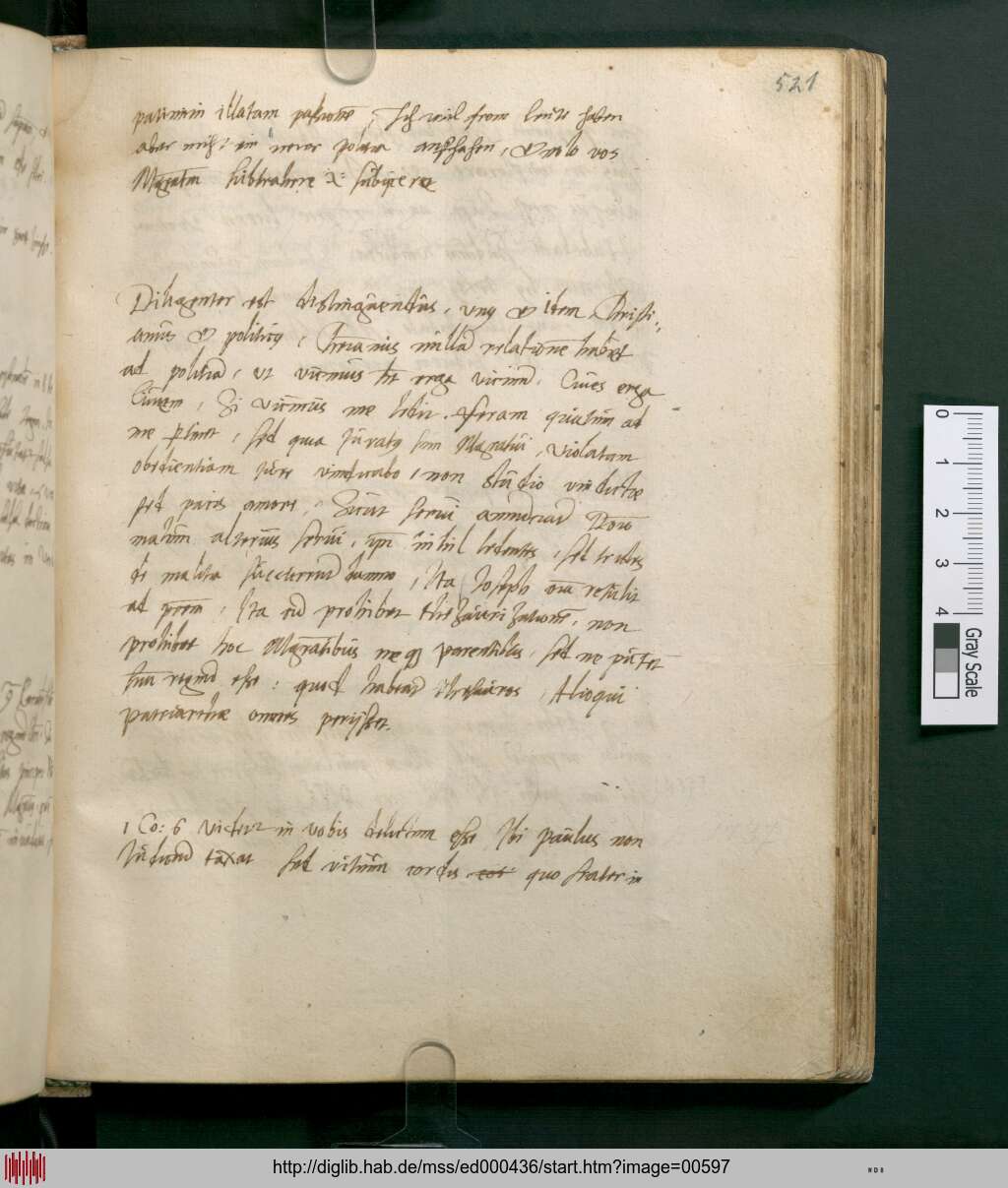 http://diglib.hab.de/mss/ed000436/00597.jpg