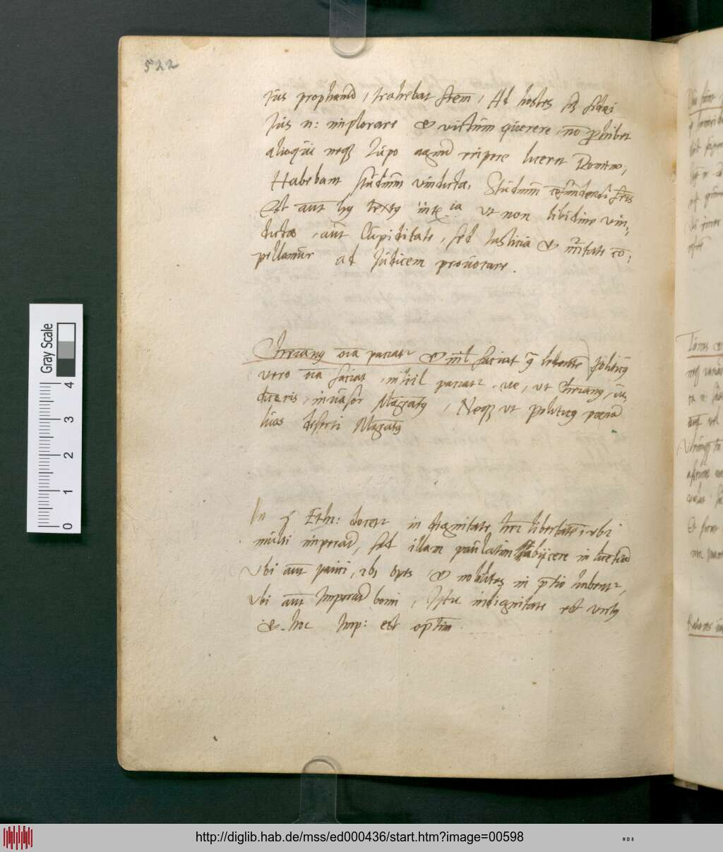 http://diglib.hab.de/mss/ed000436/00598.jpg