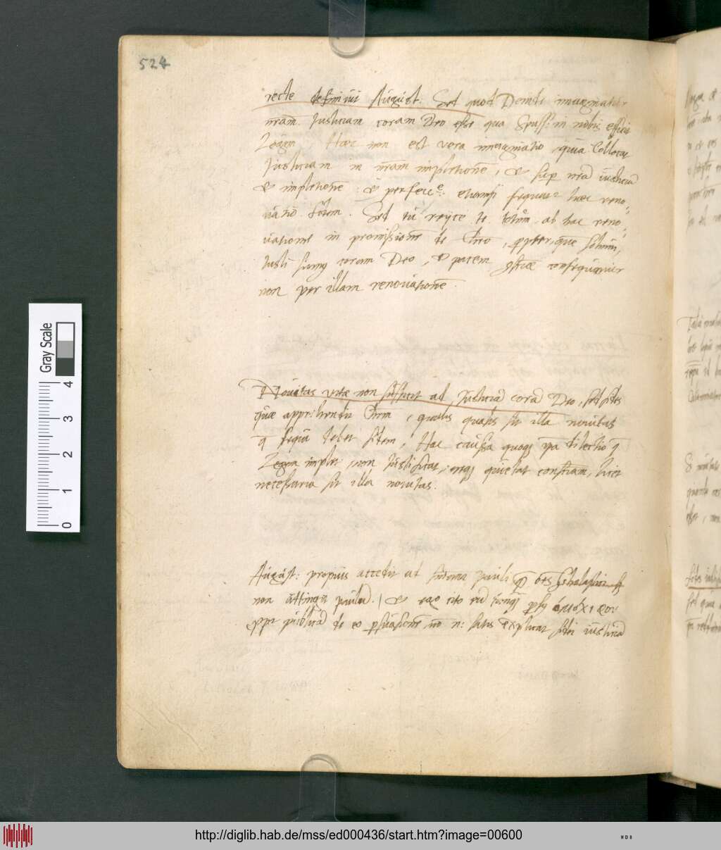 http://diglib.hab.de/mss/ed000436/00600.jpg