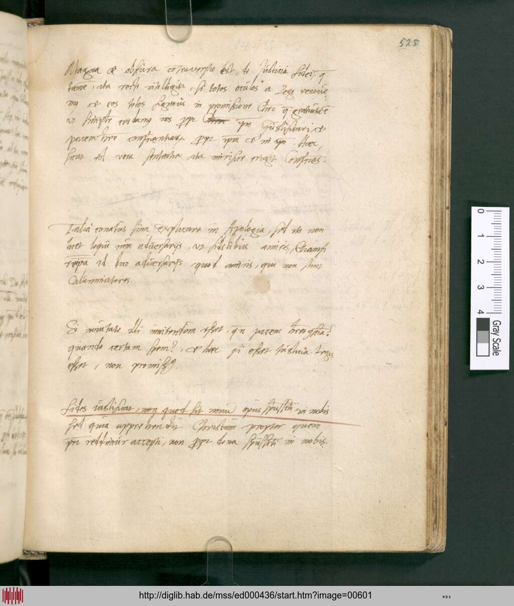 http://diglib.hab.de/mss/ed000436/00601.jpg