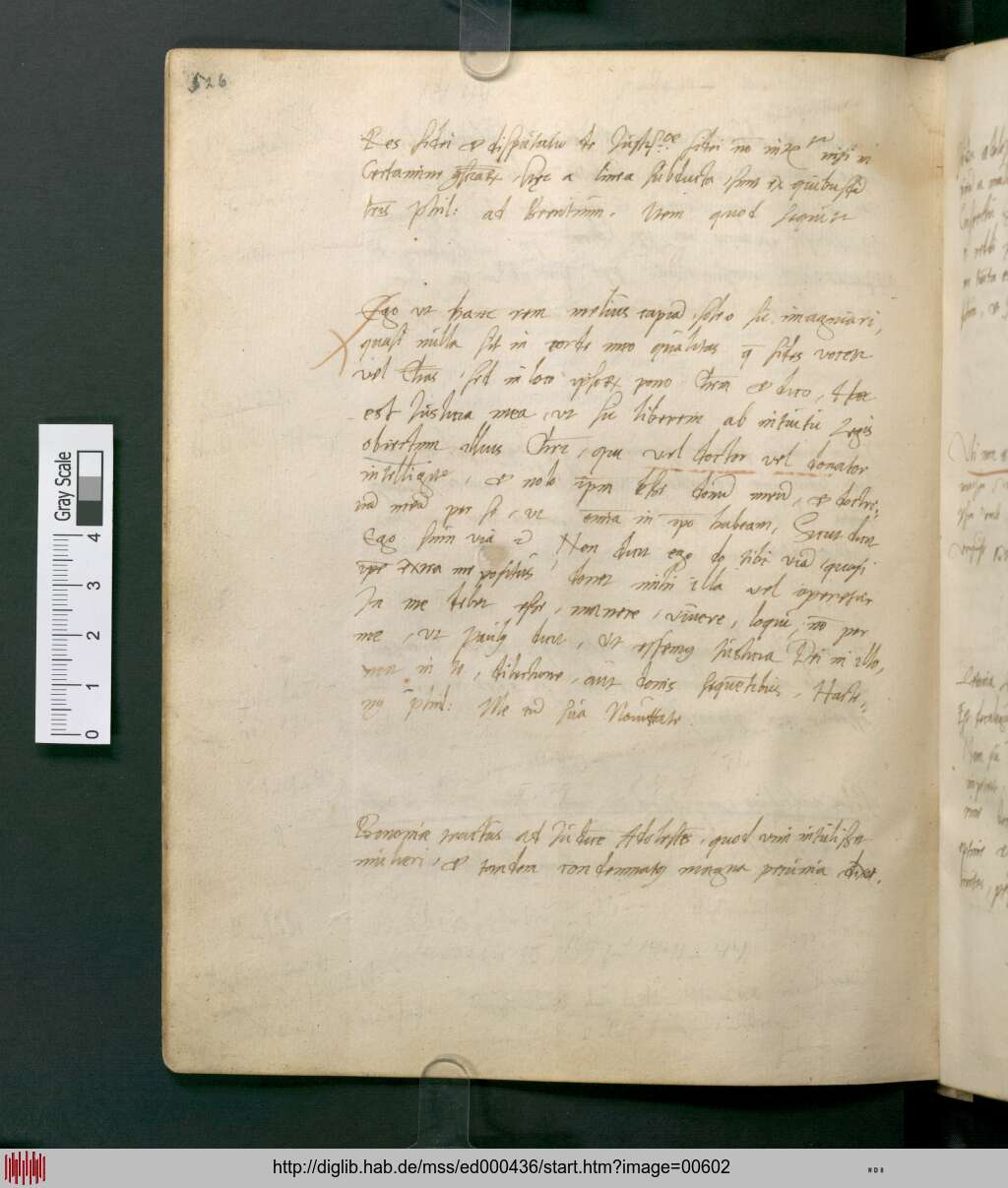 http://diglib.hab.de/mss/ed000436/00602.jpg