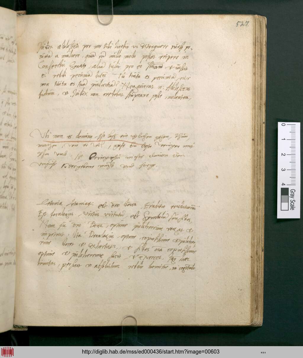 http://diglib.hab.de/mss/ed000436/00603.jpg