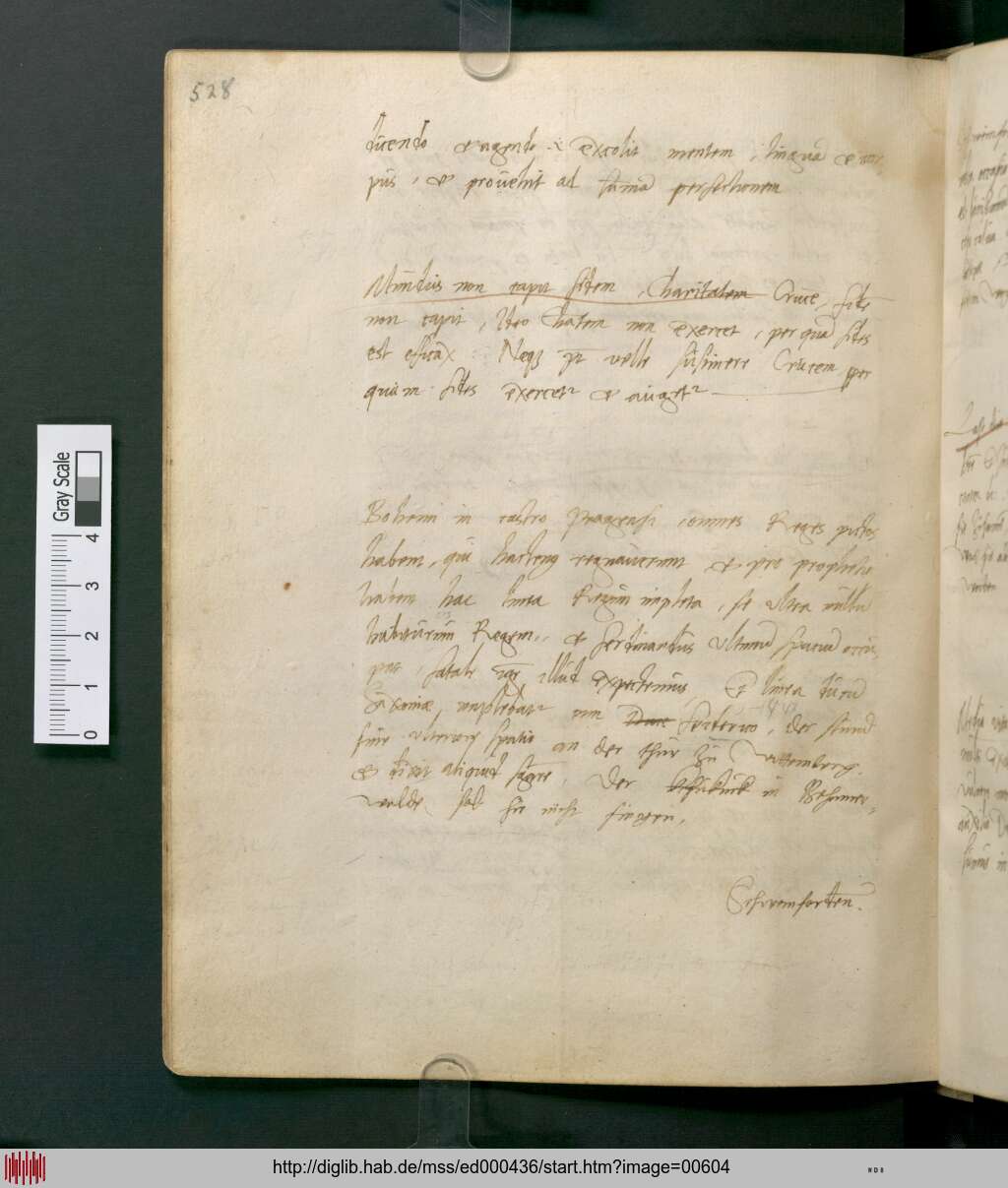 http://diglib.hab.de/mss/ed000436/00604.jpg