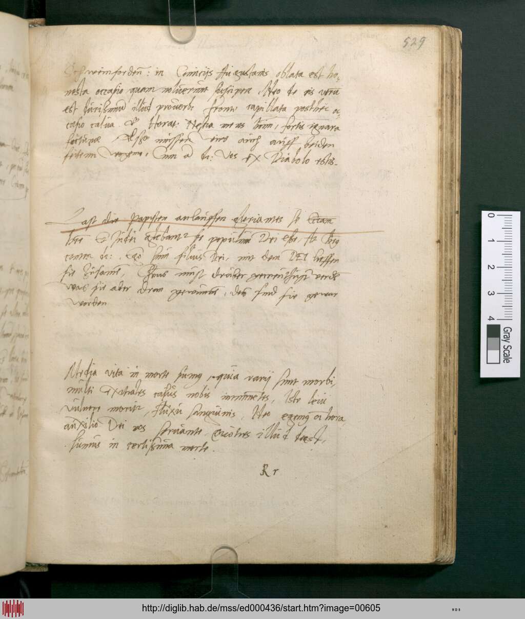 http://diglib.hab.de/mss/ed000436/00605.jpg