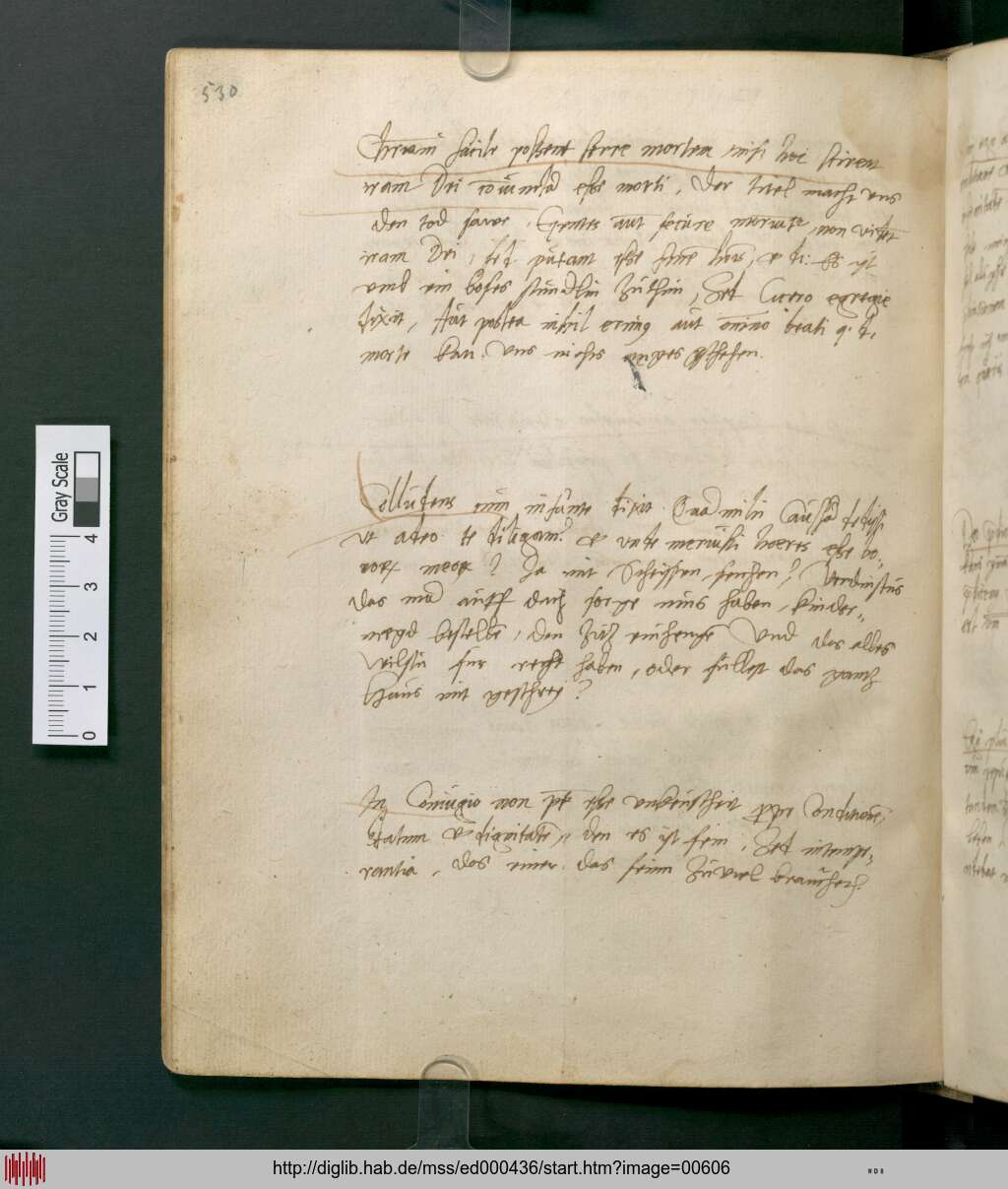 http://diglib.hab.de/mss/ed000436/00606.jpg