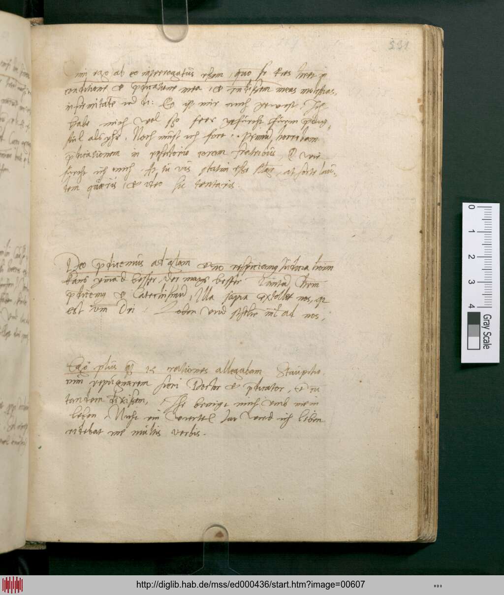 http://diglib.hab.de/mss/ed000436/00607.jpg