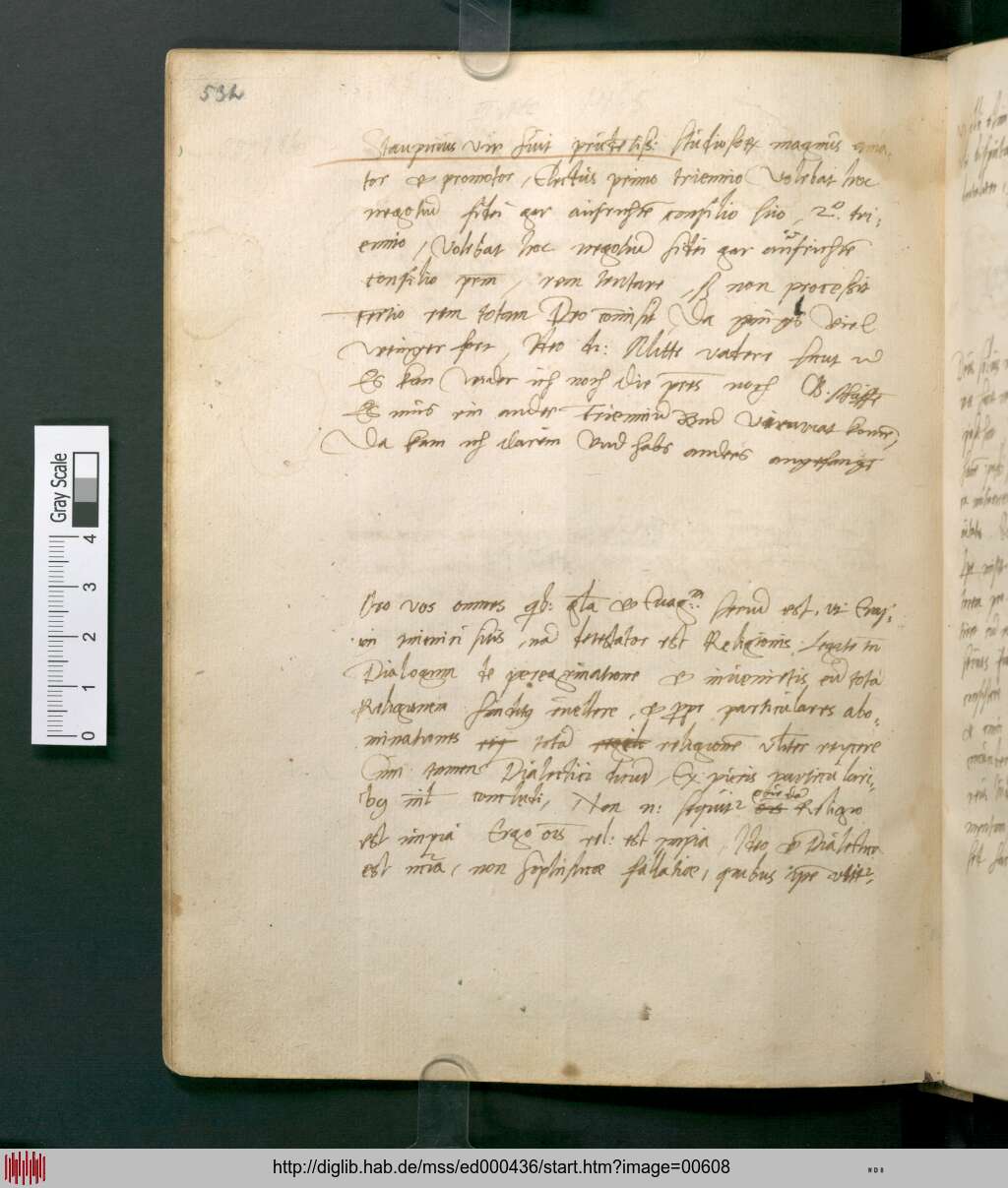 http://diglib.hab.de/mss/ed000436/00608.jpg