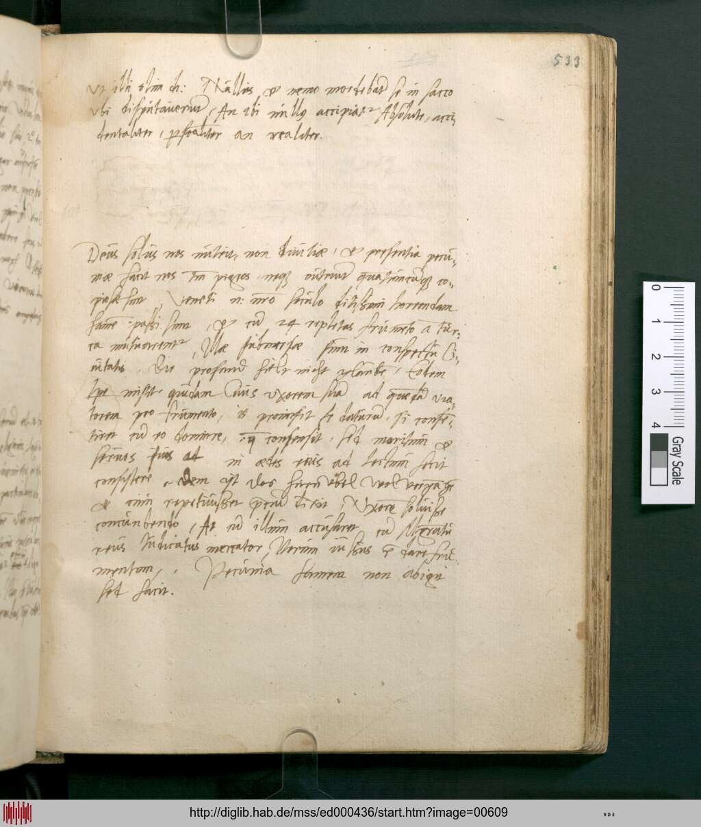 http://diglib.hab.de/mss/ed000436/00609.jpg