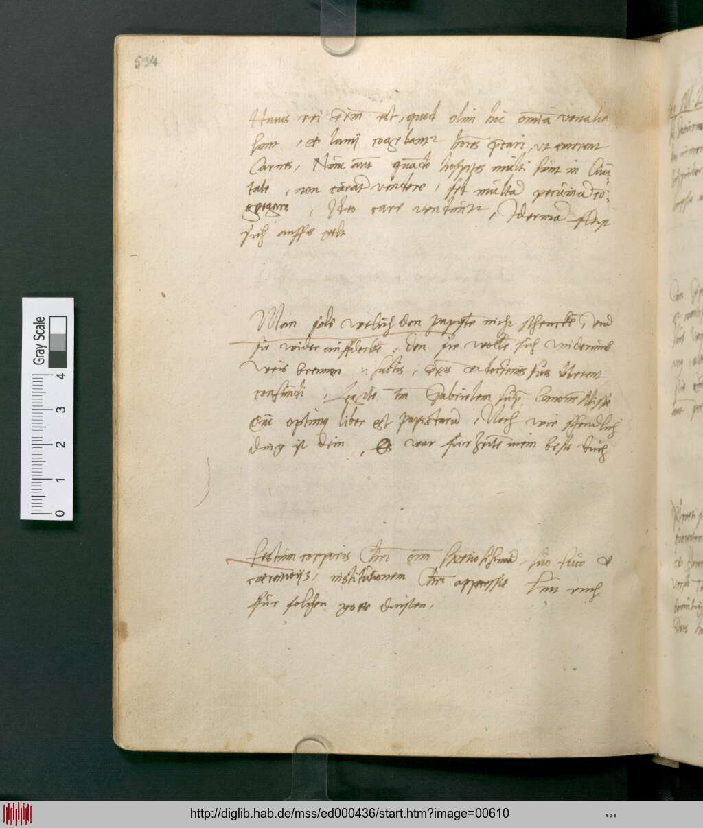 http://diglib.hab.de/mss/ed000436/00610.jpg